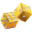 Sic Bo icon
